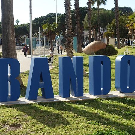 Les Jardins De Bandol, Piscine Privee, Belle Vue Mer Dış mekan fotoğraf