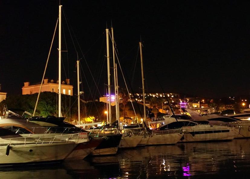 Les Jardins De Bandol, Piscine Privee, Belle Vue Mer Dış mekan fotoğraf