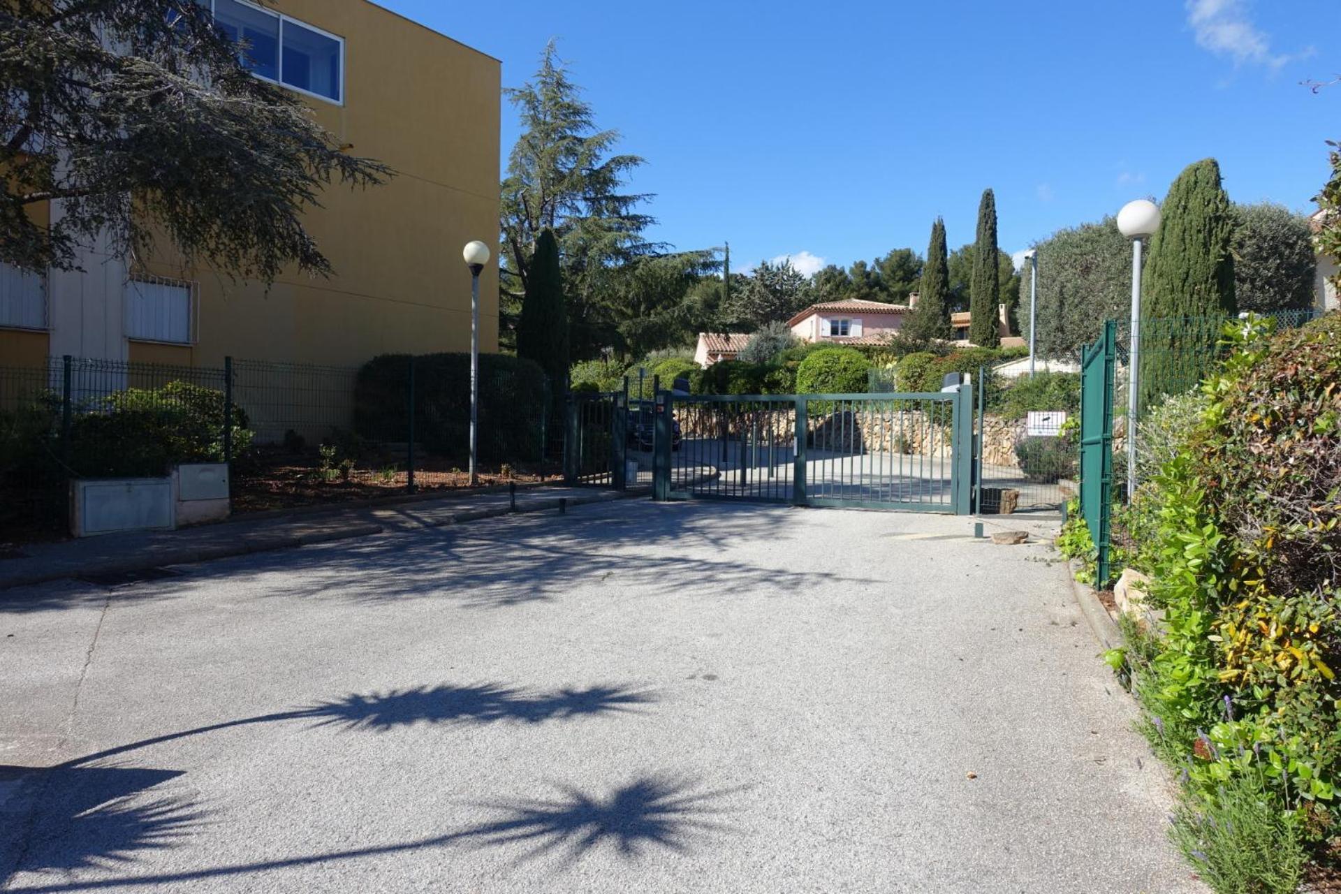 Les Jardins De Bandol, Piscine Privee, Belle Vue Mer Dış mekan fotoğraf